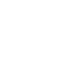 Servizi