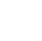 Lavori