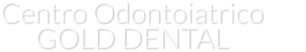 Centro Odontoiatrico        GOLD DENTAL