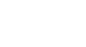 Chi siamo