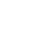 Servizi