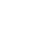 Lavori