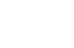 Servizi