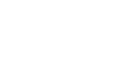 Contatti